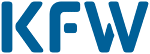 Kfw Logo